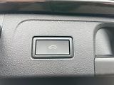 Volkswagen Passat (2021) Com. Style Business DSG! Navi! - náhled 12