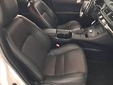Lexus CT 200h (2012) 200h, Automat, Kůže, Navi - náhled 9