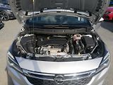 Opel Astra (2018) 1.4 Turbo Digi.klima,Výhřevy - náhled 26