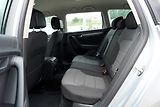 Volkswagen Passat 2.0 TDI DSG 140PS/navigace - náhled 24