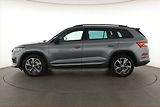 Škoda Kodiaq (2022) 2.0 TDI - náhled 2