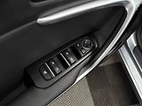 Kia Ceed (2020) SW 1.6 CRDi 136k Platinum A/T - náhled 9