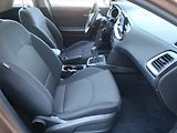 Kia XCeed (2022) Silver 1.5 T-GDI - náhled 9