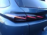 Peugeot 308 (2026) SW ALLURE Hybrid 145k e-DCS6 - náhled 38