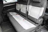 Citroën Jumpy 2,0 HDi  ČR,1.MAJ,8.MÍST,DPH - náhled 24