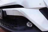 Toyota C-HR 1.2 Turbo 6M/T Executive Comfo - náhled 31
