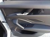 Volkswagen Tiguan R-Line 2,0 TSI 150 kW 4MOT - náhled 11