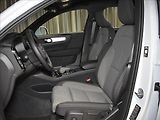 Volvo XC40 (2026) 2,0 B3  Core - náhled 10