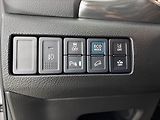 Suzuki Vitara (2024) Elegance 1.5 Hybrid - náhled 21