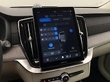 Volvo XC90 (2026) T8 AWD Plug-in BRIGHT ULTRA - náhled 43