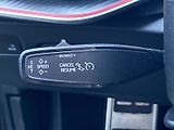 Škoda Superb (2025) Combi 2.0 TDI 4x4 DSG Sportlin - náhled 21