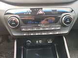 Hyundai Tucson 2.0 CRDI/100kW Style 4x4 - náhled 22