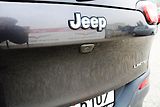 Jeep Cherokee (2018) 2,2 MJT 4X4 LIMITED KŮŽE NAVI  - náhled 16