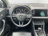 Škoda Karoq (2018) 1.5 TSi, Style, DSG, LED - náhled 11