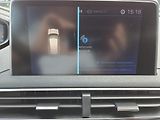 Peugeot 3008 (2018) 1.2 PT 130 ACTIVE MAN6 - náhled 19