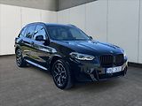 BMW X3 2,0 20d xDrive AT - náhled 1
