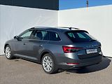 Škoda Superb 2,0 TDi 147 kW 7DSG STYLE  III - náhled 9