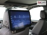 Chevrolet Suburban (2026) 6.2 V8 High Country  - náhled 36