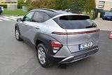 Hyundai Kona 1.0T-GDI DCT STYLE ECO TT - náhled 2