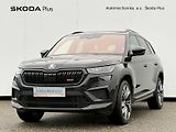 Škoda Kodiaq (2022) 4x4 DSG 2.0 TSI / 180 kW / RS - náhled 1