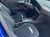 Opel Mokka (2026) GS Hybrid 1.2T (107kW/145k) - náhled 10