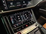 Audi S8 B&O-Adv. Carbon Matrix Pano TV - náhled 34
