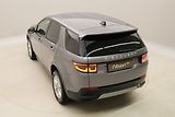 Land Rover Discovery Sport D150 S AWD AUT CZ - náhled 17