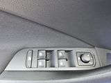 Škoda Scala na splátky všem od 10%akontace - náhled 12