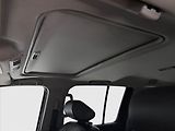 Nissan Pathfinder (2011) 2.5 dCi, 4X4, Automat, 7 míst - náhled 16