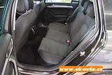 Volkswagen Passat 2.0 TDI BUSINESS DSG 97 000 KM - náhled 13