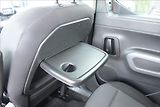 Toyota ProAce City Verso 1,2 T 96KW,ČR,1 MAJ.,7 MÍST. - náhled 23