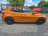 Škoda Fabia 1,0 TSI 85kW Top Selection, zá - náhled 3