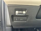 Land Rover Discovery Sport DPH-2.0D-165PS-4x4-LED-HEAD UP - náhled 17