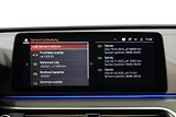 BMW Řada 6 640i Xdrive,ČR,1.MAJ,DPH - náhled 28