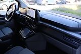 Ford Tourneo Custom Ford Tourneo Custom titaniumL2 - náhled 48
