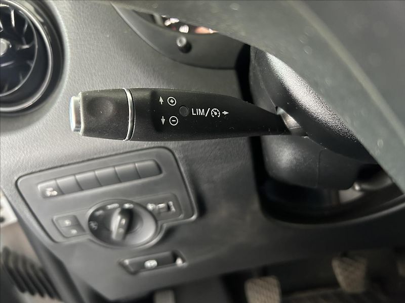 Mercedes-Benz Vito 1,8   114 CDI,1.MAJ,KAMERA,DPH - fotka 12 z 25