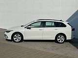 Volkswagen Golf Life 6G 1,5TSi - náhled 2