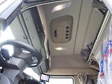 DAF XG (2023) 480 FT LOWD-MEGA KAMERY ZÁRUKY - náhled 8