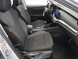 Škoda Octavia (2023) Ambition 2.0 TDI, ČR,1.maj - náhled 9