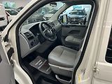 Volkswagen Transporter (2008) T5 Doka MAN 2008 - náhled 13
