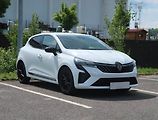 Renault Clio (2023) 1.0 TCe, ČR,1.maj, Serv.kniha - náhled 1