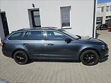 Škoda Octavia III 1,4TSi 110KW DSG Style - náhled 4