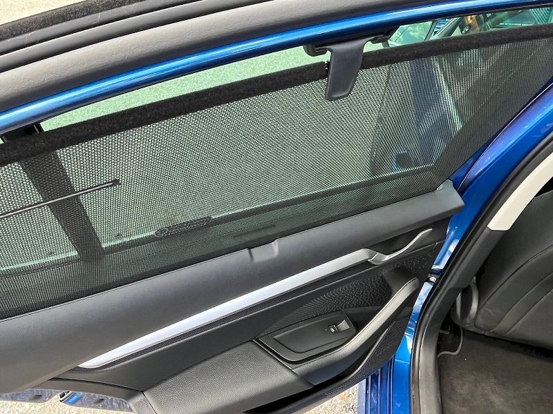 Škoda Octavia (2025) 2.0 TDI 110kW DSG Exclusive Se - fotka 19 z 29
