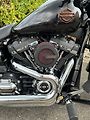 Harley-Davidson FLSB Softail Sport Glide (2018) - náhled 10