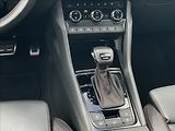 Škoda Kodiaq 2,0 TSI 4x4 DSG RS DCC+ACC+TZ - náhled 14
