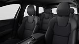 Volvo XC60 (2026) Black Edition Plus T6,4X4 - náhled 6