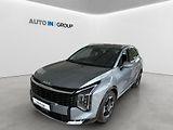 Kia Sportage (2026) NQ5 1,6 T-GDi GPF 4x2 7DCT BLA - náhled 1