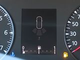 Renault Master (2021) 2.3 dCi 135, L3H2, 12m3, 1.0t - náhled 12
