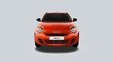 Fiat 600 (2026) Pop 1.2 Turbo Hybrid 110k eDCT - náhled 1