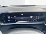 Opel Grandland (2026) GS Hybrid TURBO eDCT6 1.2 TURB - náhled 20
